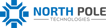 North Pole Technologies